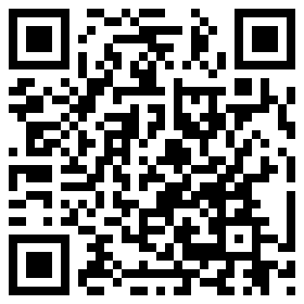 qrcode für ABB SK827041-EM