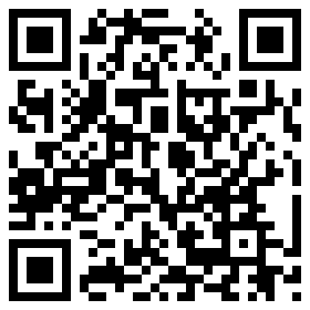 qrcode für Helios Apparatebau L-KTV 100 (60404)
