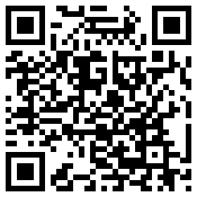 qrcode für TCS PUK12/3-EN