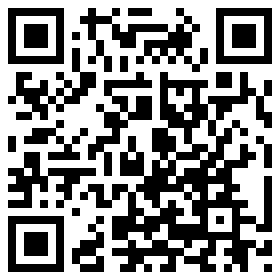 qrcode für Moeller Electric FRBMM-C13/1N/003-A - EATON FI/LS Schalter 13A 30mA Char 170618