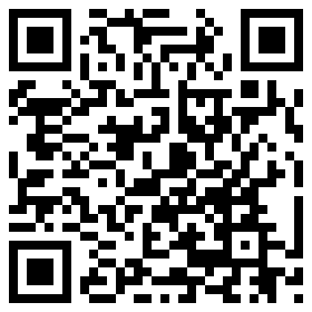 qrcode für ABB SK827043-EL