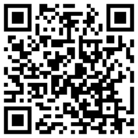 qrcode für JUNG LC1520-18C255