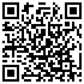 qrcode für Busch Jaeger 2133-32 (2CKA001710A2256)