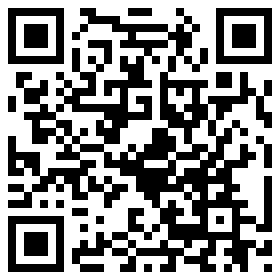 qrcode für Busch Jaeger 2133-35 (2CKA001710A1910)