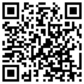 qrcode für Busch Jaeger 2118 GK-35 (2CKA001710A1936)