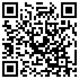 qrcode für ABB SK827044-DF