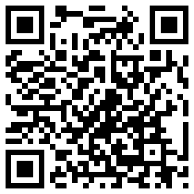 qrcode für Busch Jaeger 2118 GKN-34 (2CKA001710A1878)