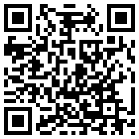 qrcode für Busch Jaeger 8346-1 (2CKA001784A0321)