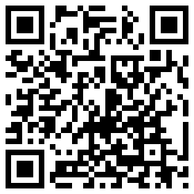 qrcode für Busch Jaeger 8327-1 (2CKA001784A0313)