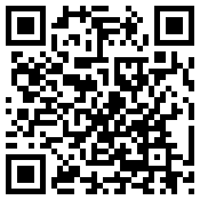 qrcode für Busch Jaeger 2609 AP (2CKA001716A0026)