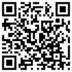 qrcode für Busch Jaeger 1742-82 (2CKA001710A3143)