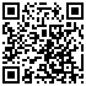 qrcode für Phoenix Contact MVSTBR 2,5/ 8-ST - 1792074 Leiterplattensteckverbinder