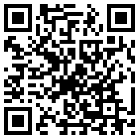 qrcode für Perle 05084012 - Medien Konverter 10/100 POE 110P M2SC2 EU
