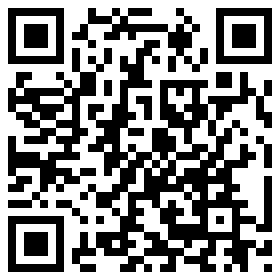 qrcode für Busch Jaeger 1803-02-82 (2CKA001710A3146)
