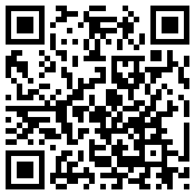 qrcode für Busch Jaeger 1725-80 (2CKA001754A4108)