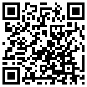 qrcode für Busch Jaeger 1723-84 (2CKA001754A4111)