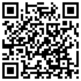 qrcode für Spelsberg RK4/34L - RK 4/34 Leergehäuse 180x254x90mm 62591701
