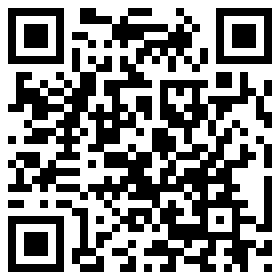qrcode für Harting 09 21 007 3031 - Stifteinsatz HAN 7D Crimpanschluß 09210073031