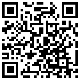 qrcode für Busch Jaeger 1724-84 (2CKA001754A4112)