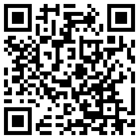 qrcode für Busch Jaeger 1725-84 (2CKA001754A4113)