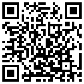 qrcode für Busch Jaeger 1723-184 (2CKA001754A4175)