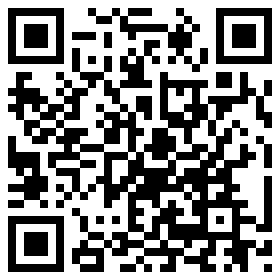 qrcode für Hager FP93W1N