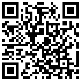 qrcode für Busch Jaeger 1725-184 (2CKA001754A4177)