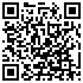 qrcode für Busch Jaeger 1721 NS-212 (2CKA001754A2221)