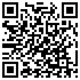 qrcode für Busch Jaeger 1732 NS-214 (2CKA001754A2171)