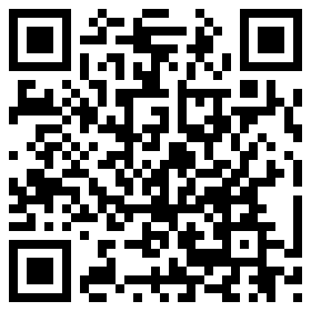 qrcode für Busch Jaeger 1721 NS-214 (2CKA001754A2155)