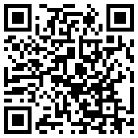 qrcode für Busch Jaeger 1722 NS-214 (2CKA001754A2163)