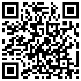 qrcode für Busch Jaeger 1872 EB (2CKA001764A0281)