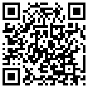 qrcode für Busch Jaeger 1812 (2CKA001753A8055)