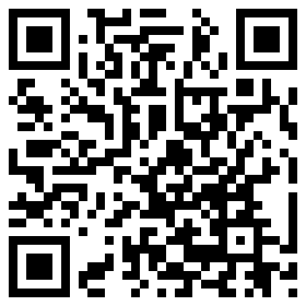 qrcode für Busch Jaeger 1814 (2CKA001753A8063)
