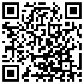 qrcode für Weidmüller HDC IP68 04A AS - HDC Gehäuse BG 1 IP68 Anbau 1081470000