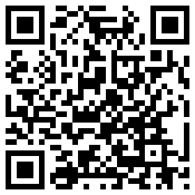 qrcode für Striebel + John MB200 Berührungsschutzmodul 2CPX041423R9999