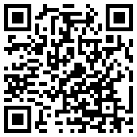 qrcode für Busch Jaeger 2533-214-15 (2CKA001724A2696)