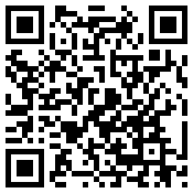 qrcode für Rittal CP 6664.500 - Befestigung Tragarmsystem CP 40 Edelstahl 1 4305