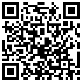 qrcode für Busch Jaeger 1743-82 (2CKA001724A2758)