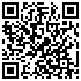 qrcode für Busch Jaeger 1758-84 (2CKA001724A2761)