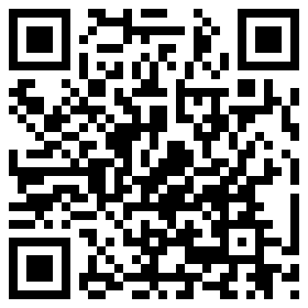 qrcode für Busch Jaeger 1785-82 (2CKA001751A2744)