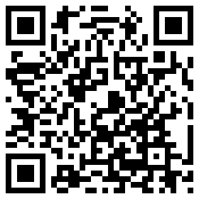 qrcode für Busch Jaeger 1789-82 (2CKA001751A2813)