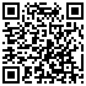 qrcode für Busch Jaeger 1724-80 (2CKA001754A4107)