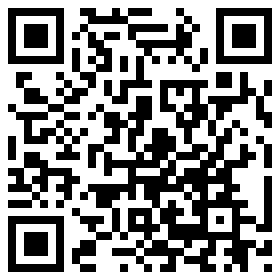 qrcode für Busch Jaeger 2103-35 (2CKA001730A0241)