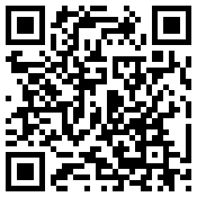 qrcode für Busch Jaeger 20 EUKSL-214 (2CKA002018A1289)