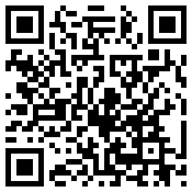 qrcode für JUNG LC1520-18C256