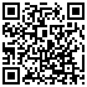 qrcode für Zumtobel L3+DALI EINSP R BK - Anfangseinspeisung schwarz 60700229