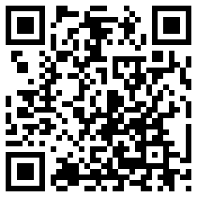 qrcode für Moeller Electric FRCMM-16/2/03-A - EATON FI Schalter 16A 2p 300mA Typ A 170278