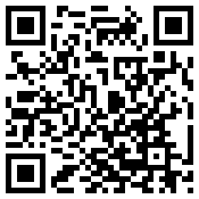 qrcode für Striebel + John 2CPX042318R9999