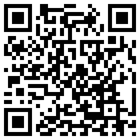 qrcode für Busch Jaeger 2621/4 W-53 (2CKA001442A0469)